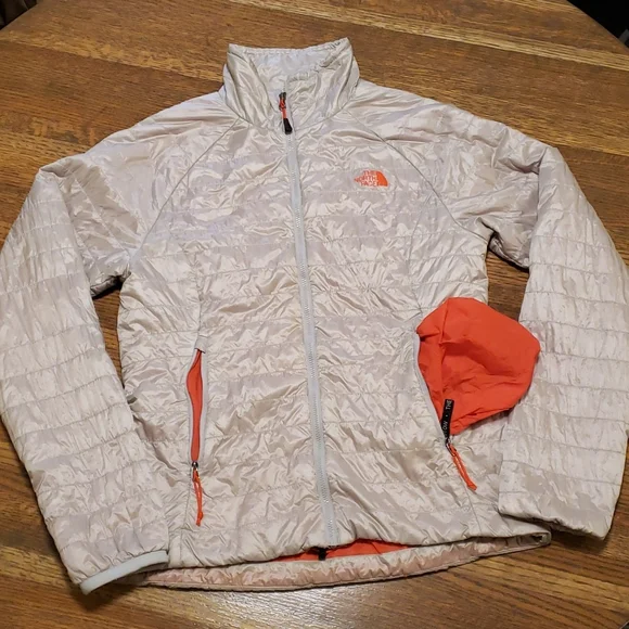 The North Face Jackets Coats North Face Flashdry Womens
